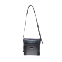 TUMI,  , 035105-cb
